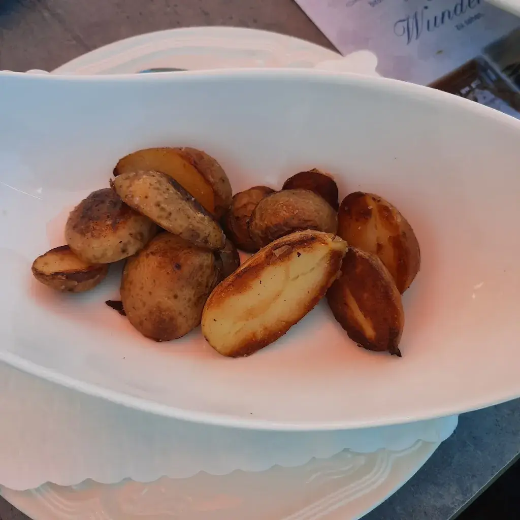 Menu_Bildhus_Ricken_image_9