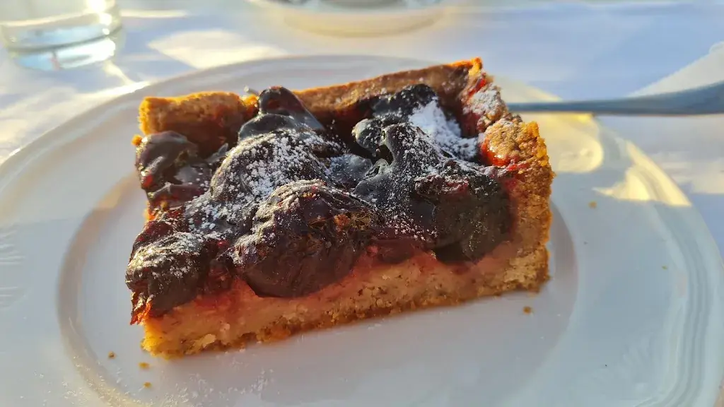 Bildhus_Ricken_slider_image_2