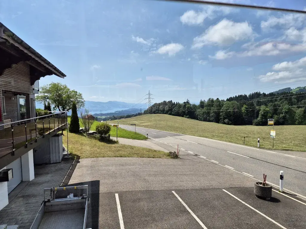 Bildhus_Ricken_slider_image_3