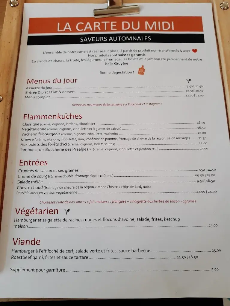 Menu_Gare à Toi_Bulle_image_1