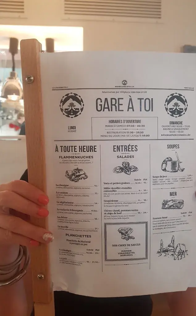 Menu_Gare à Toi_Bulle_image_2