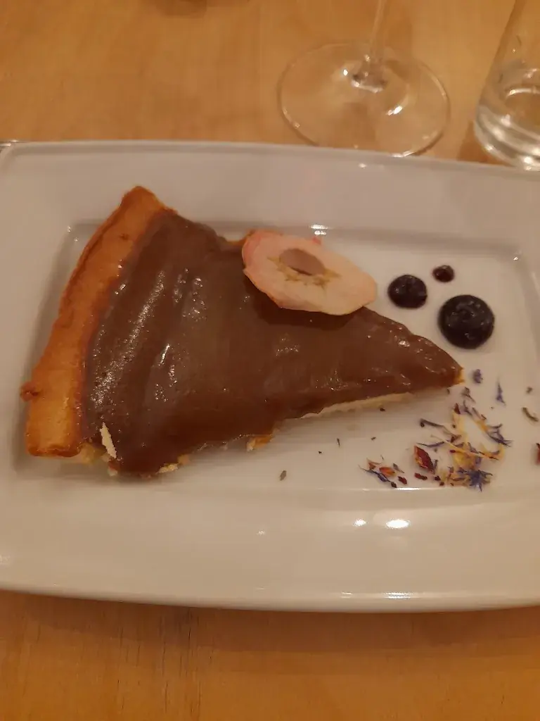 Menu_Gare à Toi_Bulle_image_4