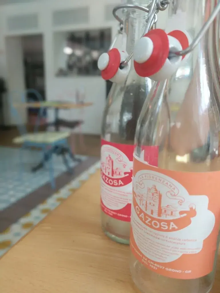 Menu_Gare à Toi_Bulle_image_6