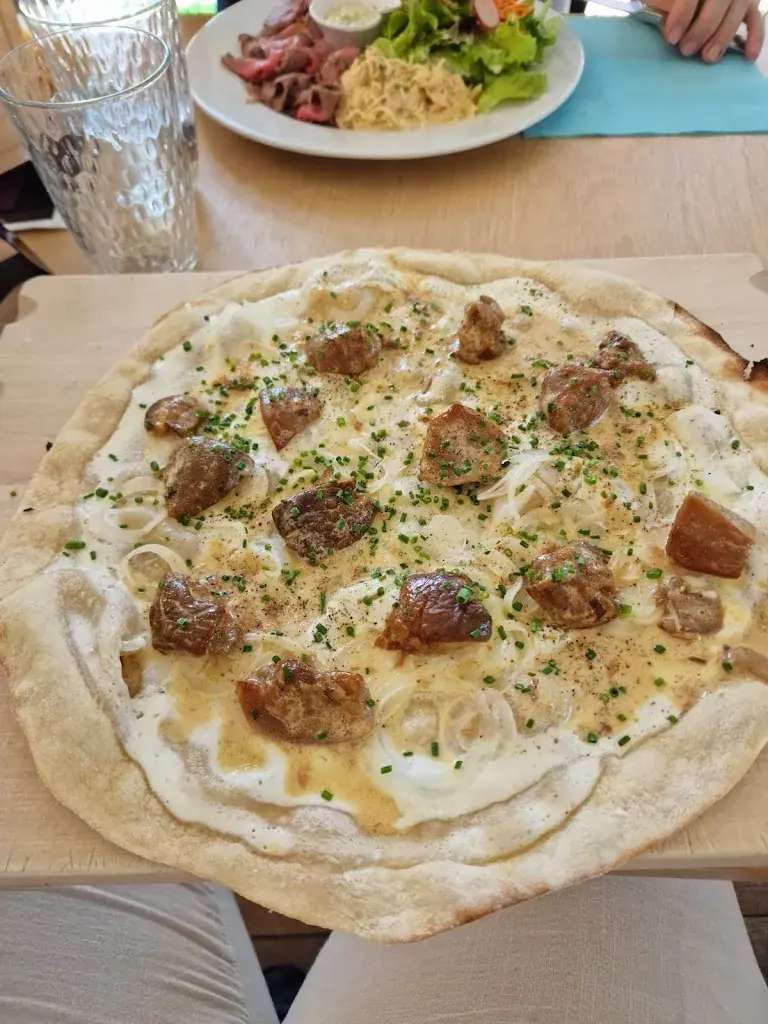 Menu_Gare à Toi_Bulle_image_8