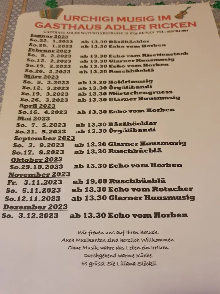 Menu_Adler_Ricken_image_1