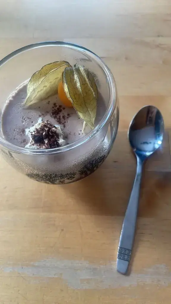 Menu_Adler_Ricken_image_2