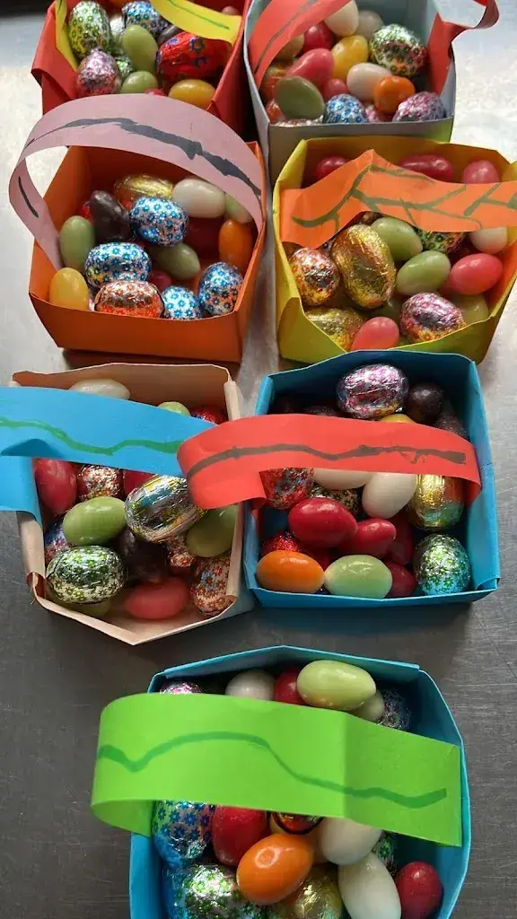 Menu_Adler_Ricken_image_3