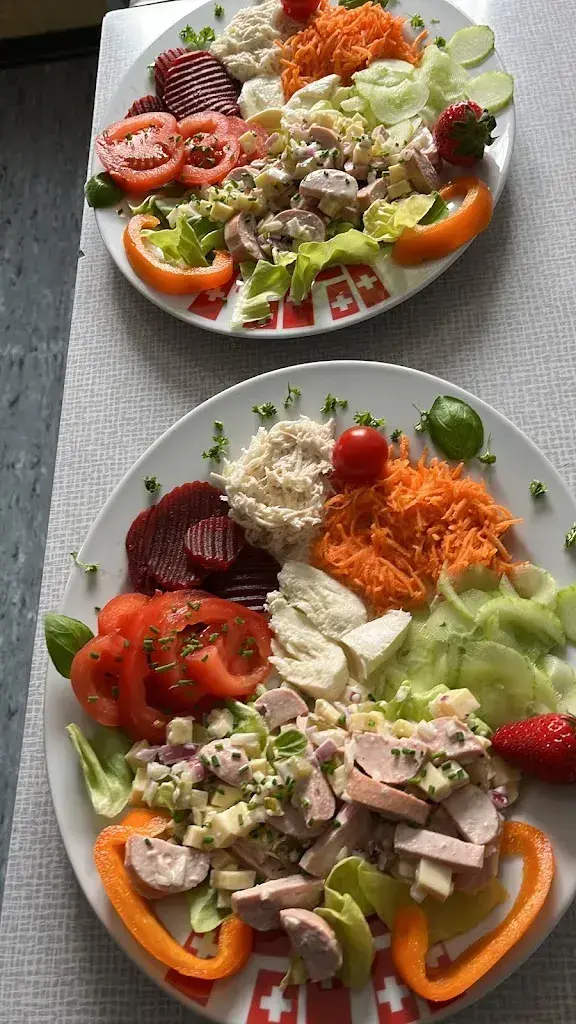 Menu_Adler_Ricken_image_4