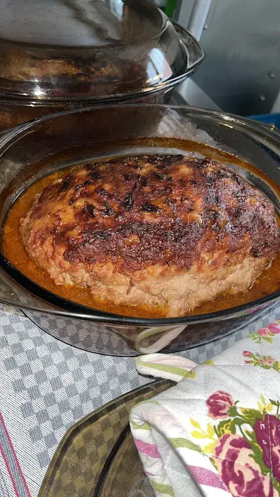 Menu_Adler_Ricken_image_5