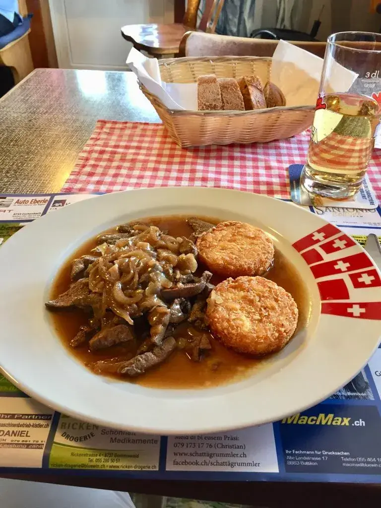 Menu_Adler_Ricken_image_6