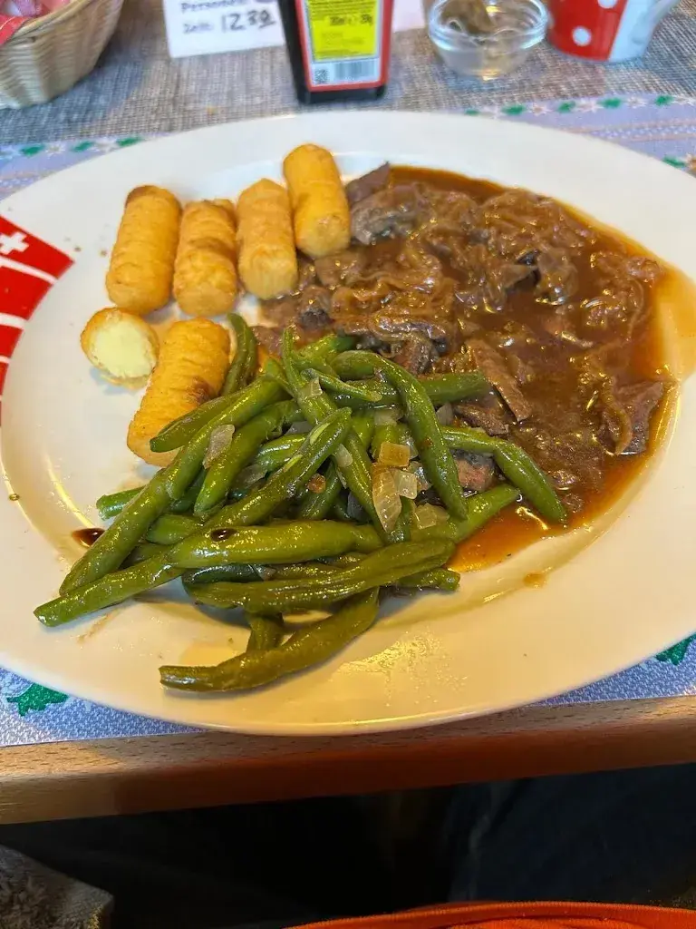 Menu_Adler_Ricken_image_7