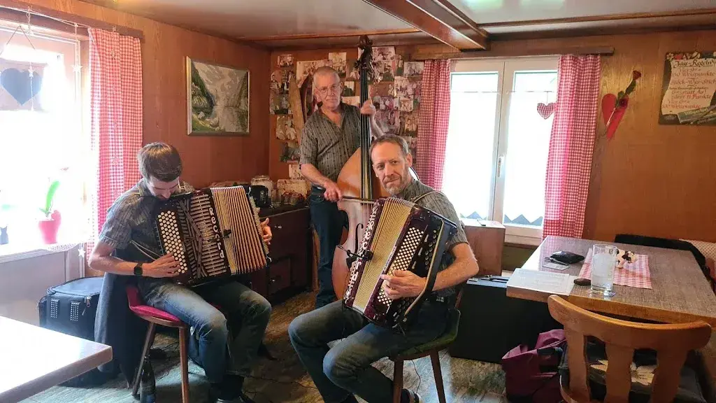 Adler_Ricken_slider_image_3