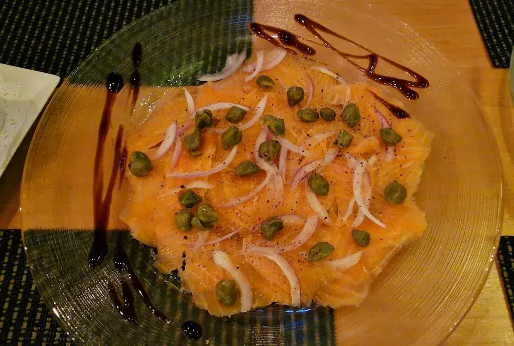 Menu_Pizzeria Sole Mio_Gommiswald_image_1