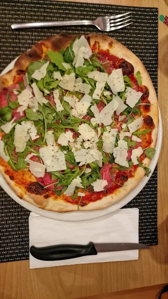 Menu_Pizzeria Sole Mio_Gommiswald_image_2