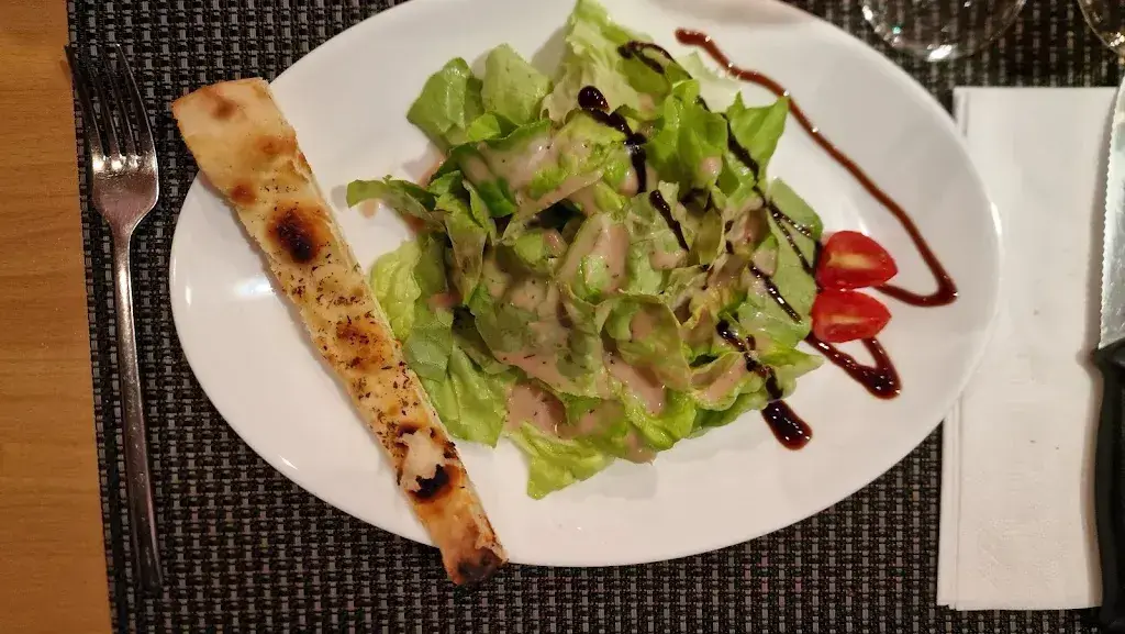 Menu_Pizzeria Sole Mio_Gommiswald_image_7