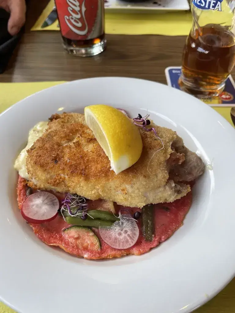 Menu_Restaurant Cécile_Gommiswald_image_2