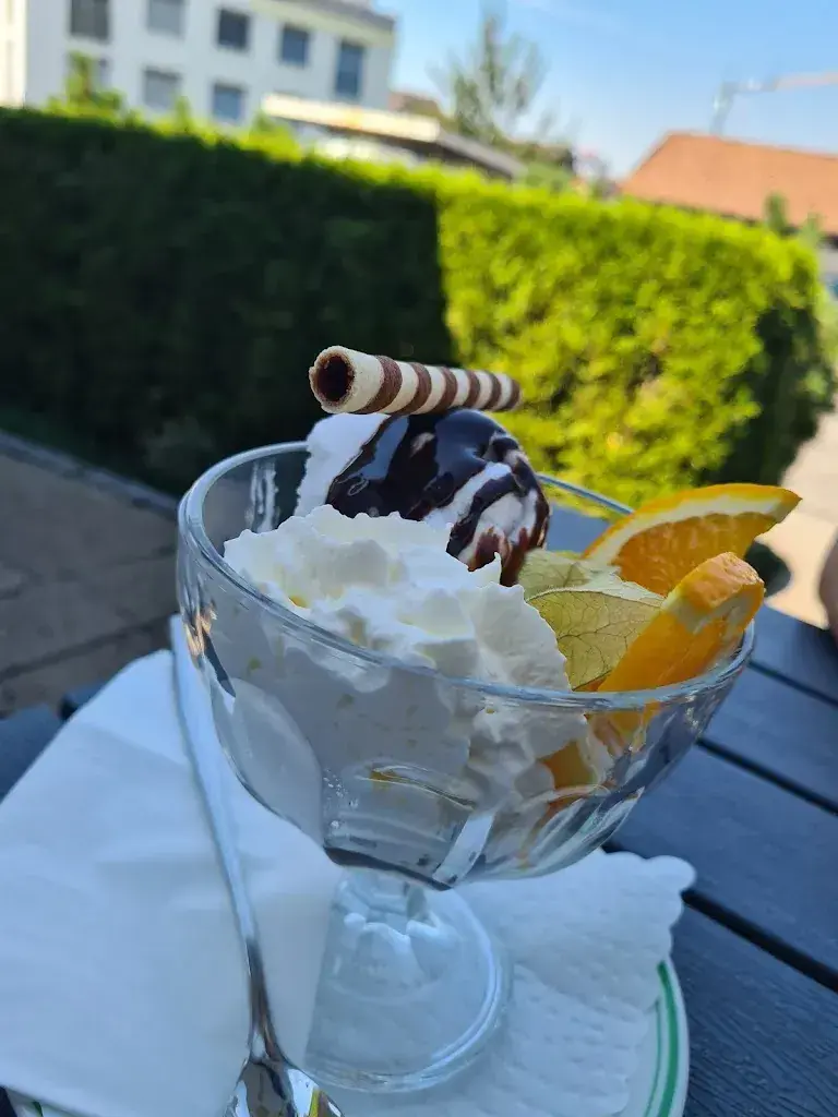 Menu_Restaurant Cécile_Gommiswald_image_5