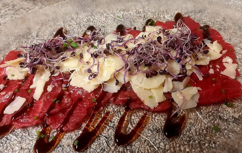 Menu_Restaurant Cécile_Gommiswald_image_6