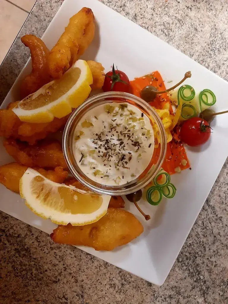 Menu_Restaurant Cécile_Gommiswald_image_7