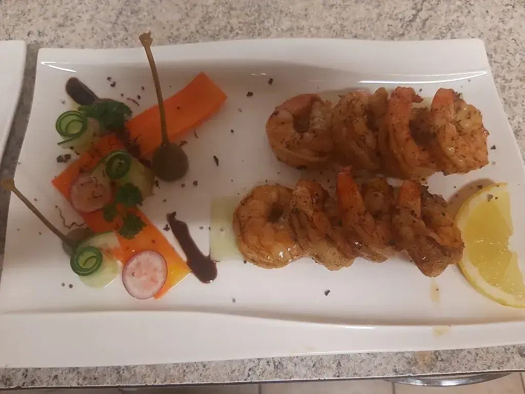 Menu_Restaurant Cécile_Gommiswald_image_9