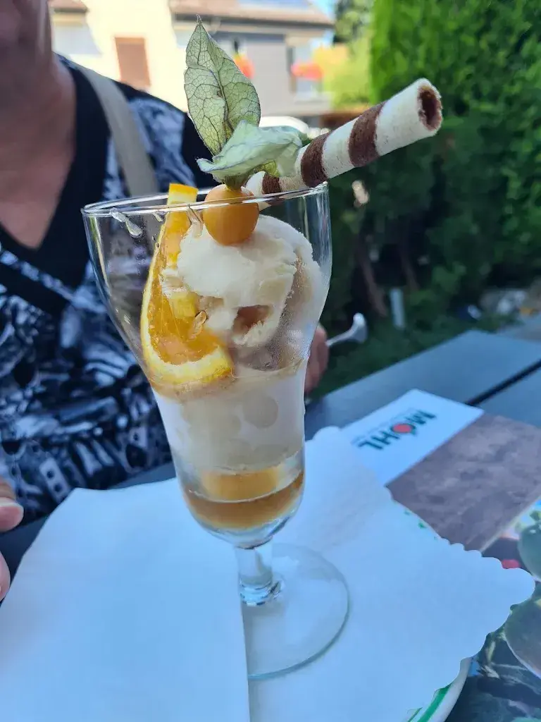 claudia veloso dias_Restaurant Cécile_Gommiswald_review