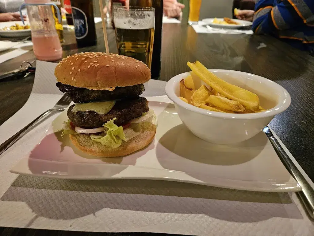 Restaurant Cécile_Gommiswald_slider_image_2