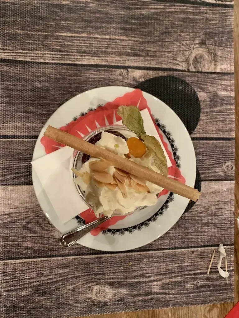 Menu_Restaurant Älpli_Gommiswald_image_3