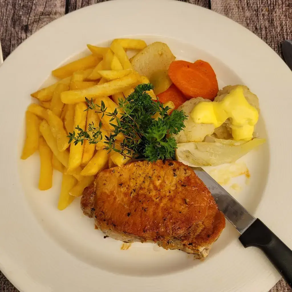 Menu_Restaurant Älpli_Gommiswald_image_4