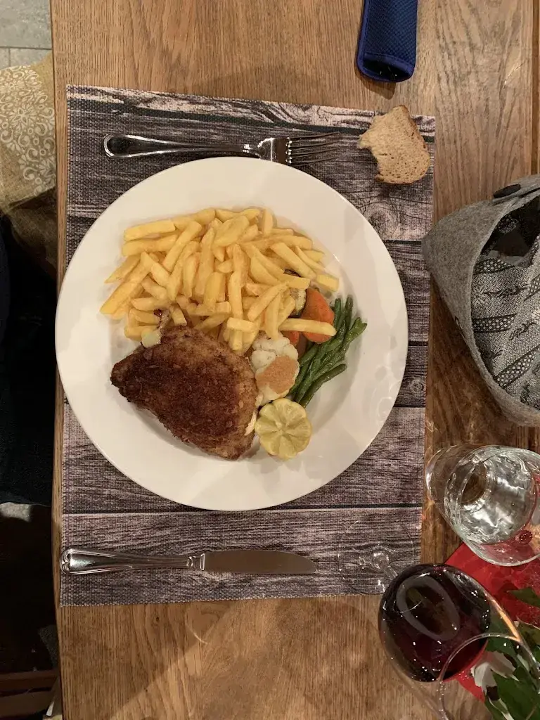 Menu_Restaurant Älpli_Gommiswald_image_5