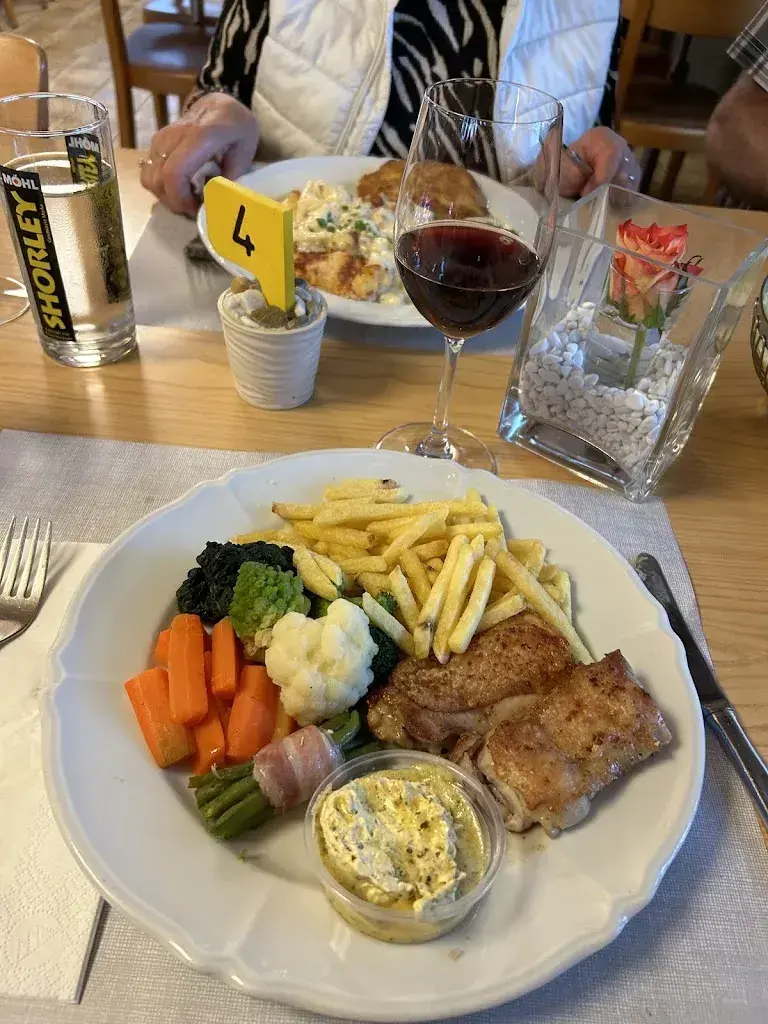 Menu_Restaurant Älpli_Gommiswald_image_6