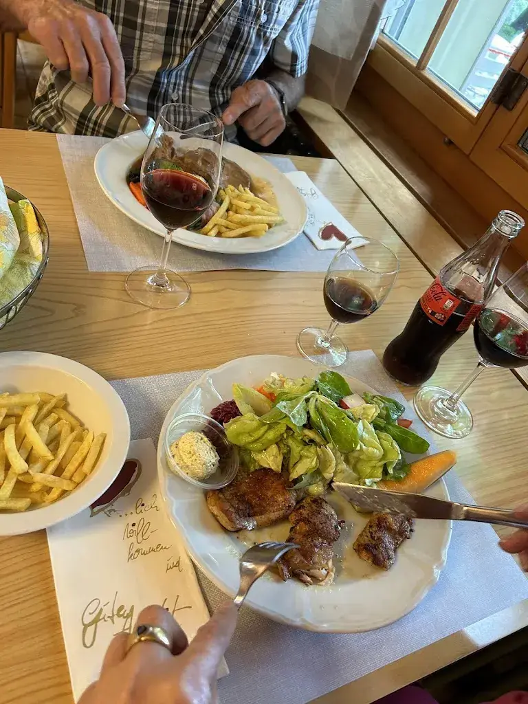 Menu_Restaurant Älpli_Gommiswald_image_7