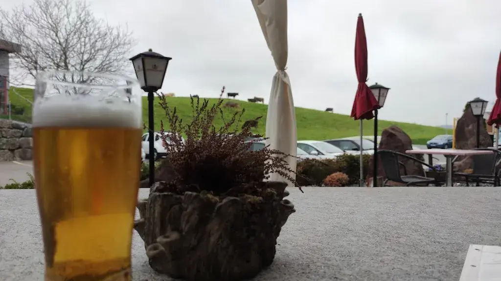 Menu_Restaurant Älpli_Gommiswald_image_8