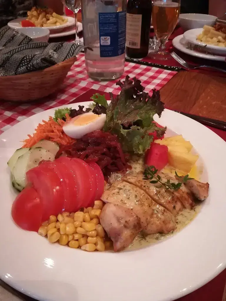 Menu_Restaurant Älpli_Gommiswald_image_9