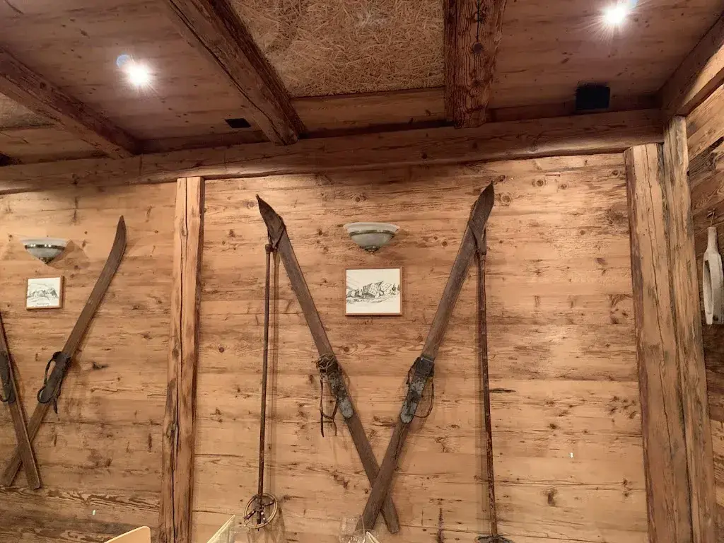 Andi Widmer_Restaurant Älpli_Gommiswald_review