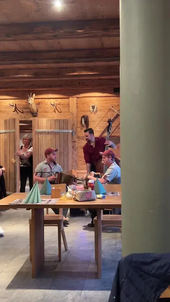 Restaurant Älpli_Gommiswald_slider_image_2