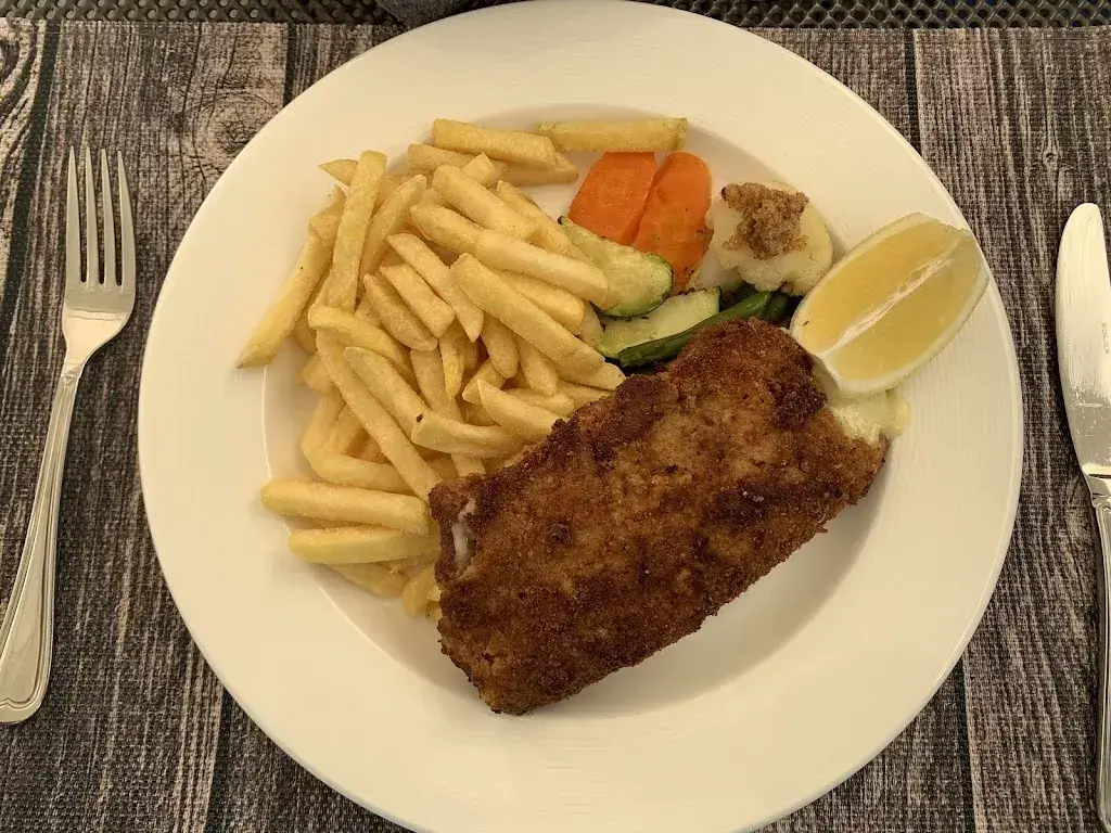 Restaurant Älpli_Gommiswald_slider_image_3