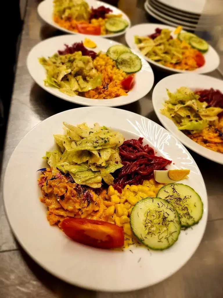 Menu_Alpwirtschaft Klosterberg_Gommiswald_image_3