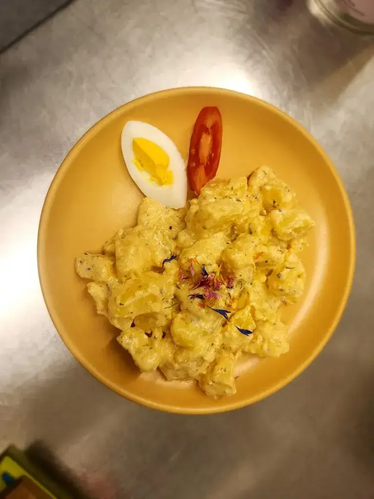 Menu_Alpwirtschaft Klosterberg_Gommiswald_image_4