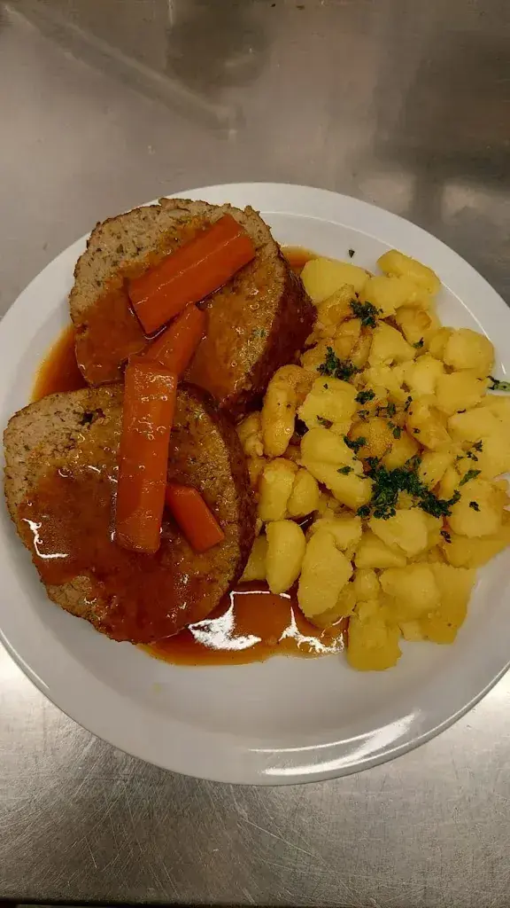 Menu_Alpwirtschaft Klosterberg_Gommiswald_image_5