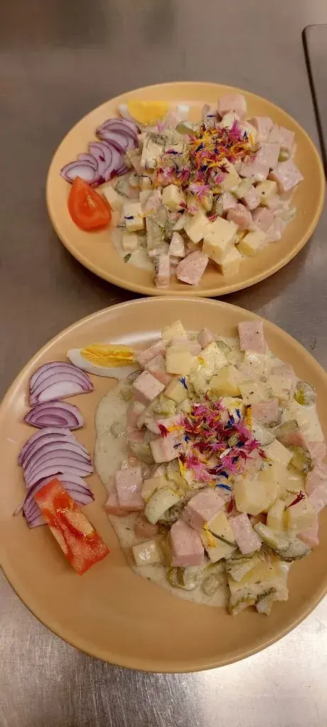 Menu_Alpwirtschaft Klosterberg_Gommiswald_image_6