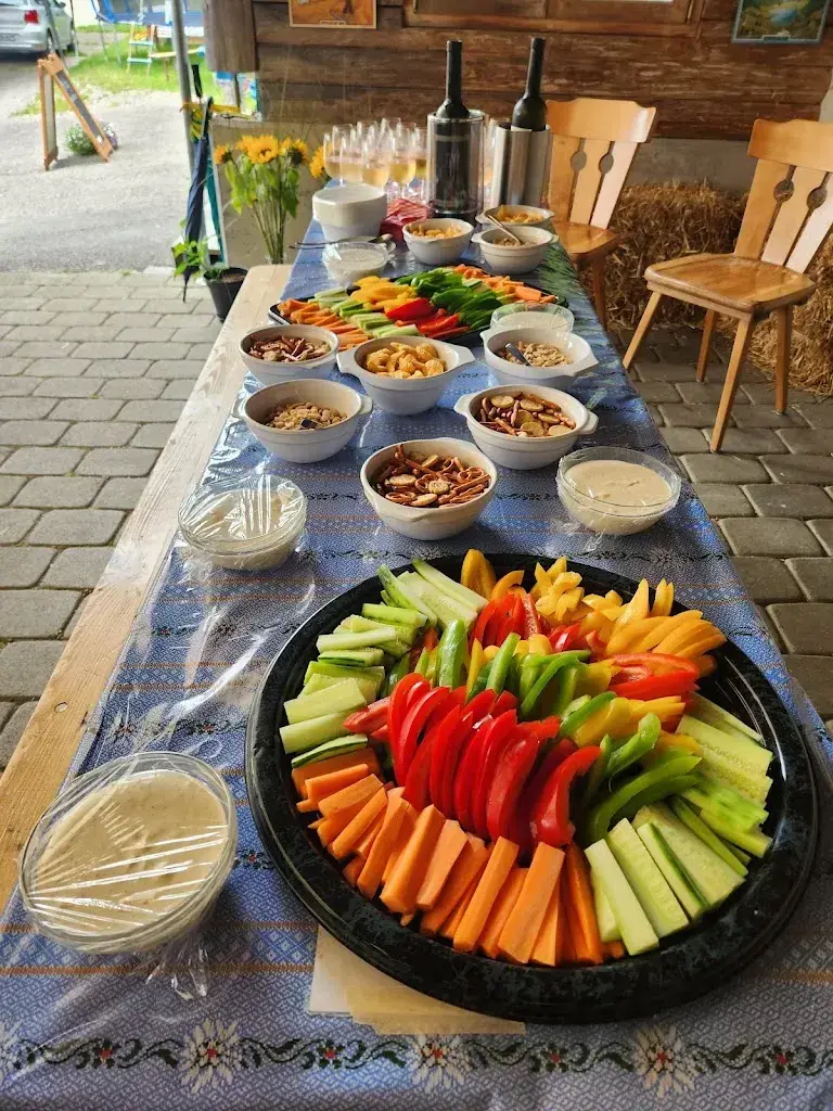 Menu_Alpwirtschaft Klosterberg_Gommiswald_image_7