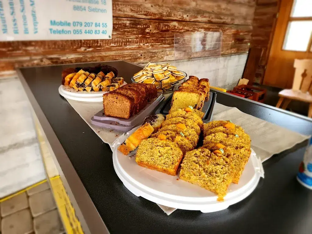 Menu_Alpwirtschaft Klosterberg_Gommiswald_image_9