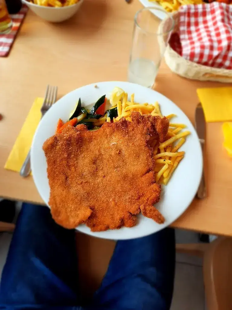 Menu_Bergrestaurant Alp Egg_Uetliburg_image_3