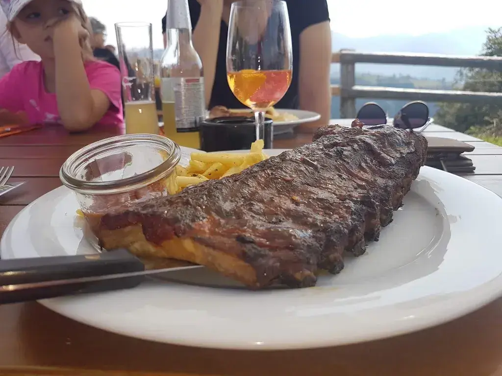 Menu_Bergrestaurant Alp Egg_Uetliburg_image_4