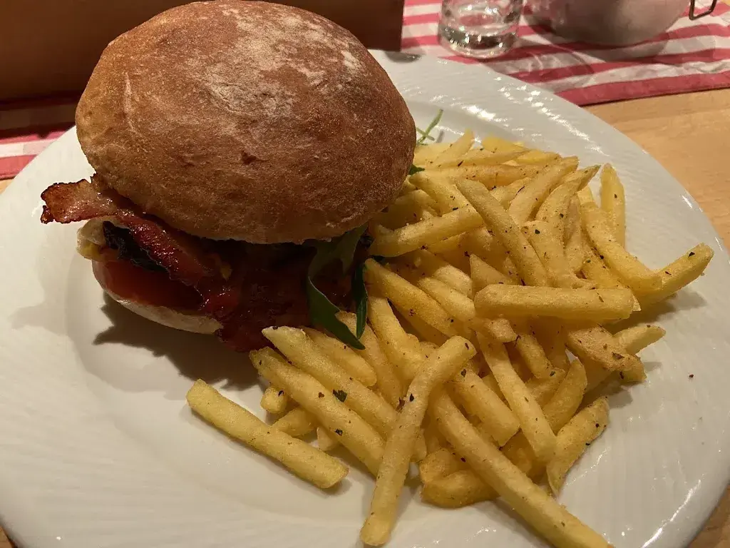 Menu_Bergrestaurant Alp Egg_Uetliburg_image_5