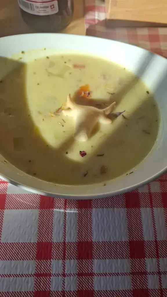 Menu_Bergrestaurant Alp Egg_Uetliburg_image_6