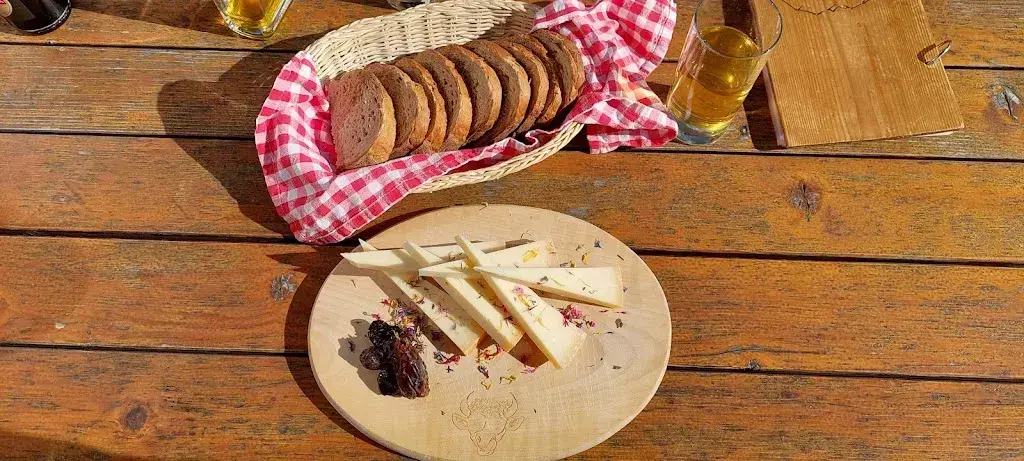 Menu_Bergrestaurant Alp Egg_Uetliburg_image_7