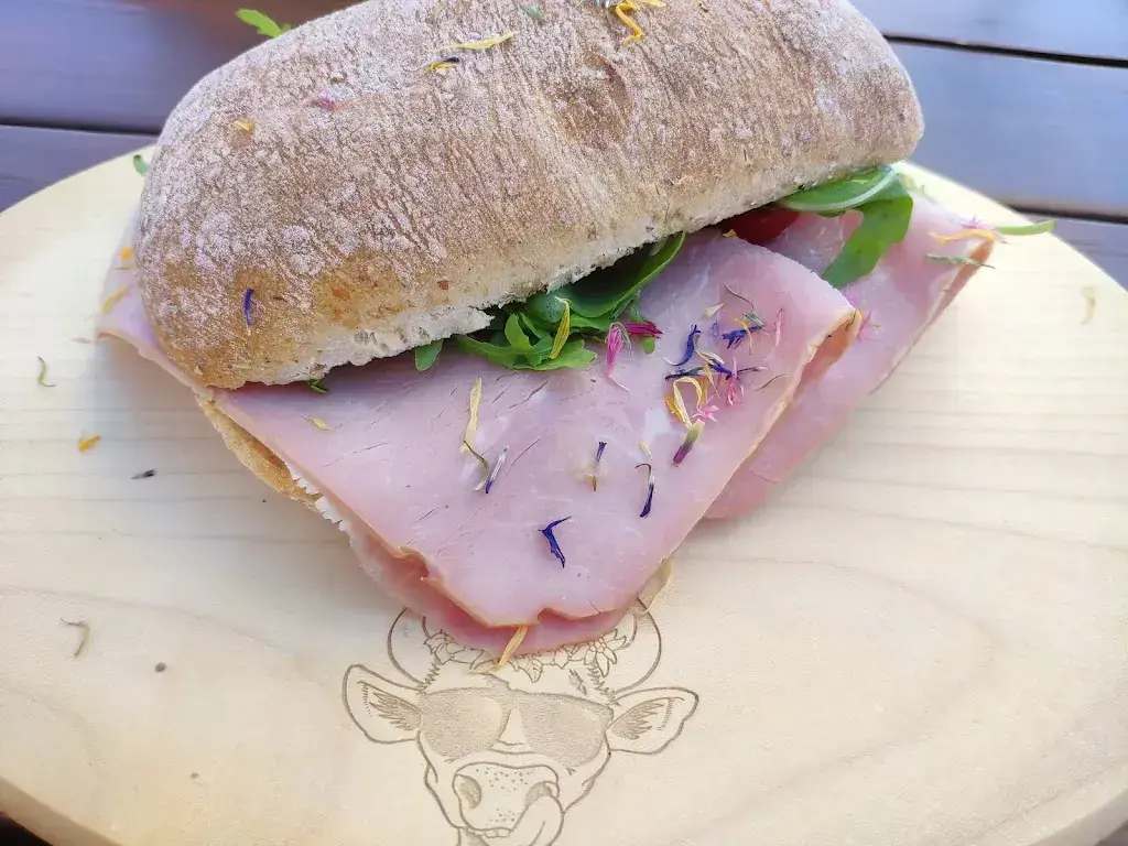 Menu_Bergrestaurant Alp Egg_Uetliburg_image_8