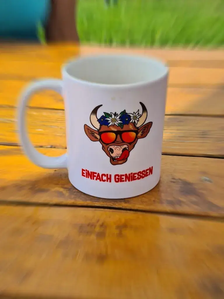 Menu_Bergrestaurant Alp Egg_Uetliburg_image_9