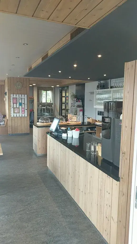 Philipp Wälti_Bergrestaurant Alp Egg_Uetliburg_review